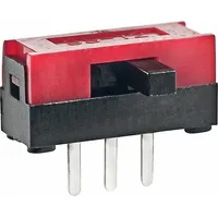 SS12SBH2 by Nkk Switches