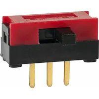 SS12SBH4 by Nkk Switches