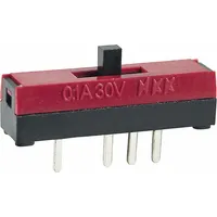 SS14MBP2 by Nkk Switches