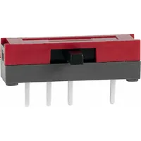 SS14MDH2 by Nkk Switches