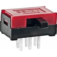 SS22SBH2 by Nkk Switches