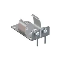 1291-66 by Keystone Electronics