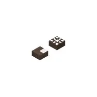 FDMC86261P by Fairchild Semiconductor