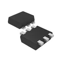 MCH6123-TL-E by Onsemi