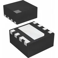 NCP45523IMNTWG-L by Onsemi