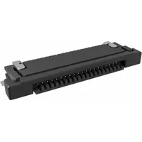 SFV20R-1STE1HLF by Amphenol Communications Solutions