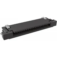 SFV20R-2STE1HLF by Amphenol Communications Solutions