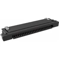 SFV24R-1STE1HLF by Amphenol Communications Solutions