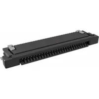 SFV26R-1STE1HLF by Amphenol Communications Solutions