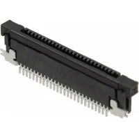 SFV26R-2STE1HLF by Amphenol Communications Solutions