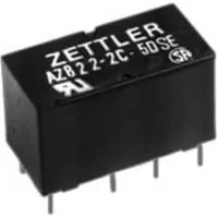 AZ822-2C-12DE by American Zettler