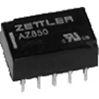 AZ850P2-5 by American Zettler