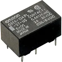 G6EK-134C-USDC5 by Omron