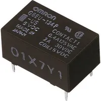 G6EU-134C-USDC9 by Omron