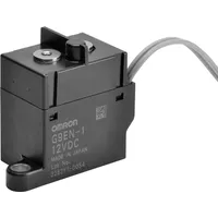 G9EN-1DC12 by Omron