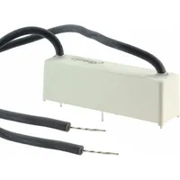 DBT72410F-HR by Cynergy3 Components
