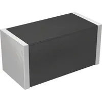 PRG18BC3R3MM1RB by Murata Manufacturing