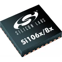 SI1065-A-GM by Silicon Labs