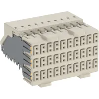 454530 by Erni Electronics