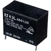 FTR-K3LJB005W by Fujitsu