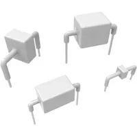 AK6-430C-BP by Micro Commercial Components