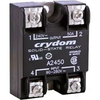A2410K by Crydom