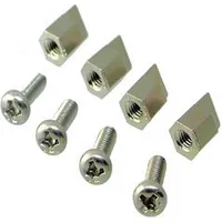 320-4502-000 by ITT Cannon