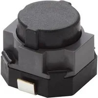 EVPASCB1A by Panasonic