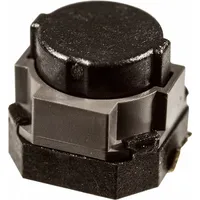 EVPASDC1A by Panasonic