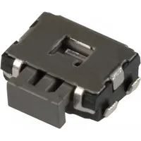 EVQP7M01P by Panasonic
