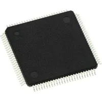 XC164CS16F40FBBFXUMA1 by Infineon Technologies