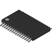 MC22XSD200BEK by Freescale Semiconductor