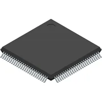 UPD70F3740GC-UEU-AX by Renesas Electronics