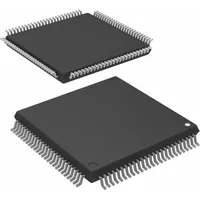 UPD70F3741GC-UEU-AX by Renesas Electronics