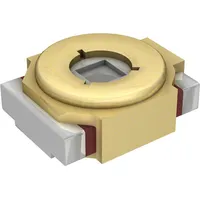 TZY2Z100AC01B00 by Murata Manufacturing
