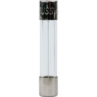 AGC-14-R by Cooper Industries