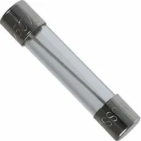 AGC-25-R by Cooper Industries
