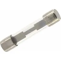 AGC-30-R by Cooper Industries
