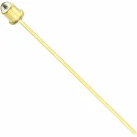 SD1420-002 by Honeywell Sensing And Control