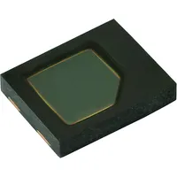 VEMD5010X01-GS15 by Vishay Intertechnology