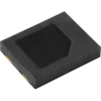 VEMD5110X01-GS15 by Vishay Intertechnology