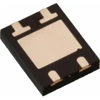 VEMD5110X01 by Vishay Intertechnology