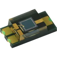 VEMD6010X01 by Vishay Intertechnology