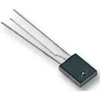 SDP8600-001 by Honeywell Sensing And Control