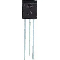SDP8600-002 by Honeywell Sensing And Control