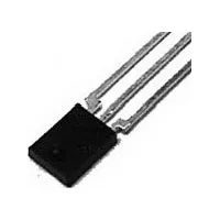 SDP8602-003 by Honeywell Sensing And Control