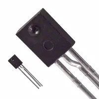 SDP8610-001 by Honeywell Sensing And Control