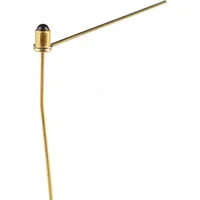 SE1470-001L by Honeywell Sensing And Control
