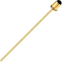 SE1470-002L by Honeywell Sensing And Control