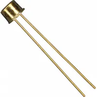 SE3470-003 by Honeywell Sensing And Control